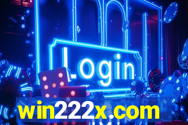 win222x.com