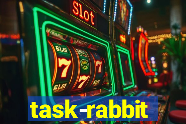 task-rabbit