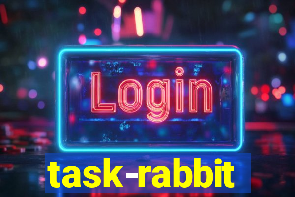 task-rabbit