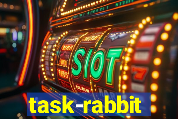 task-rabbit
