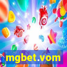 mgbet.vom