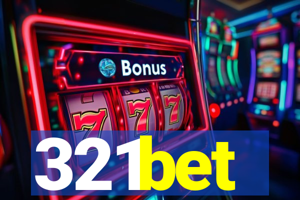321bet