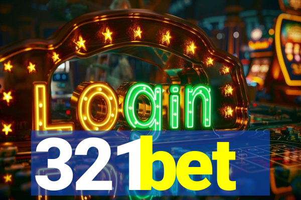 321bet