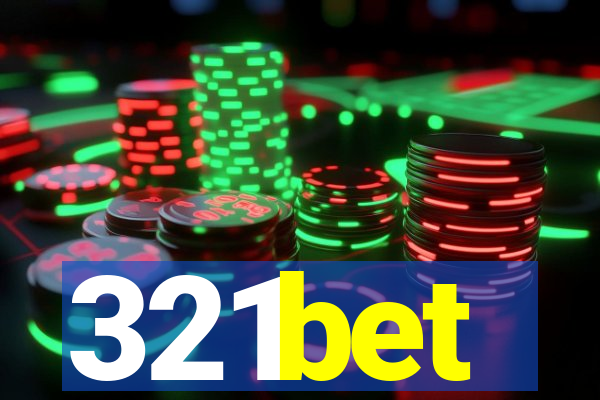 321bet