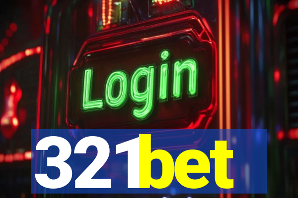 321bet