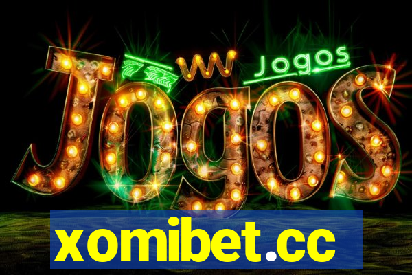 xomibet.cc