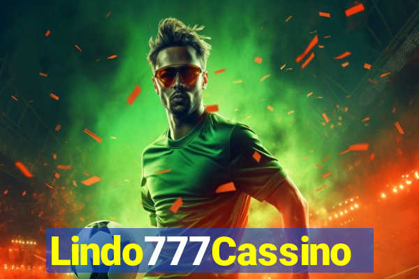 Lindo777Cassino