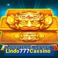 Lindo777Cassino