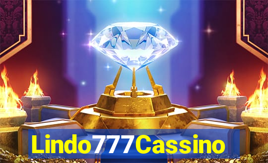 Lindo777Cassino