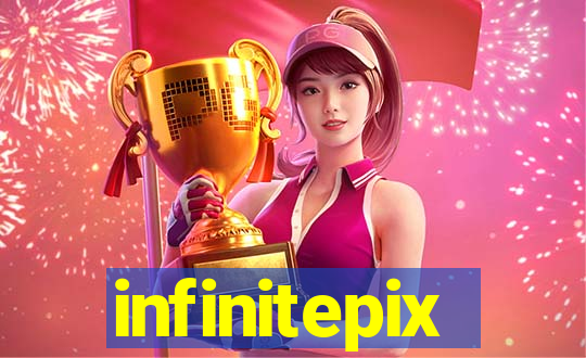 infinitepix