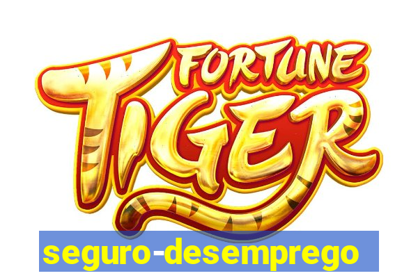 seguro-desemprego cai que horas na conta