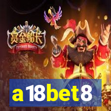 a18bet8