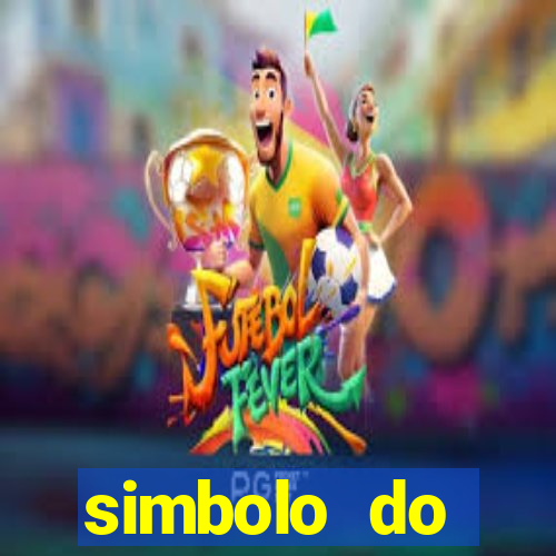 simbolo do corinthians para copiar e colar