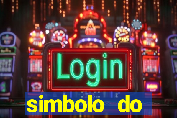 simbolo do corinthians para copiar e colar