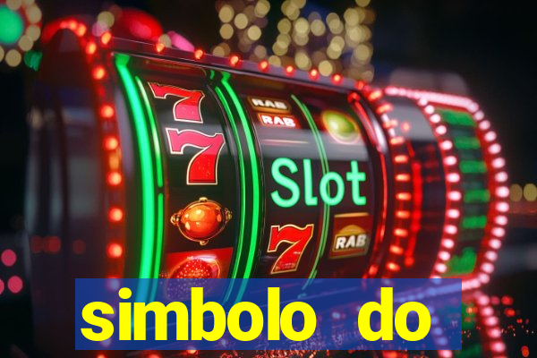 simbolo do corinthians para copiar e colar