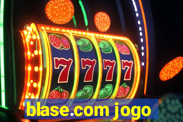 blase.com jogo