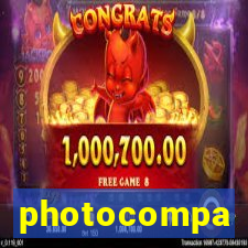 photocompa