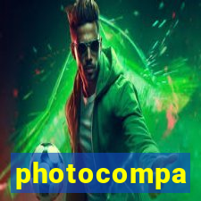 photocompa