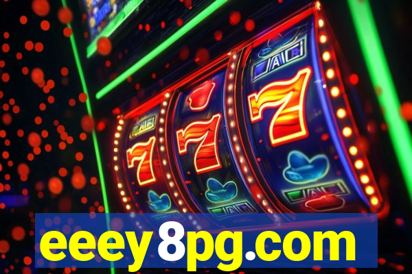 eeey8pg.com