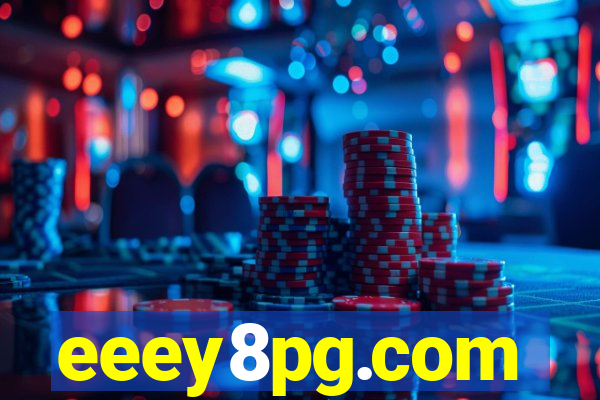 eeey8pg.com