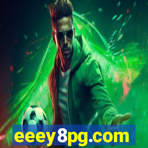 eeey8pg.com