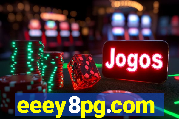 eeey8pg.com