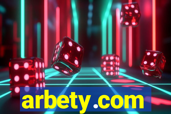 arbety.com