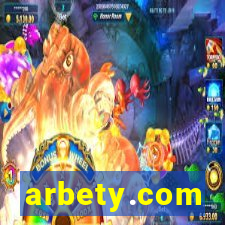 arbety.com