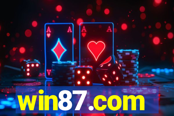 win87.com