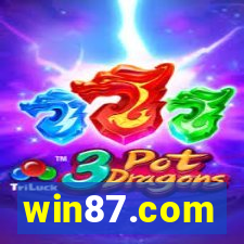win87.com
