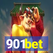 901bet