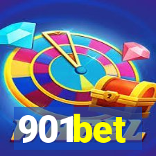 901bet