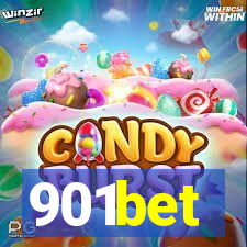 901bet