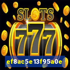 Betw888