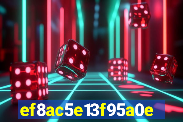 Betw888