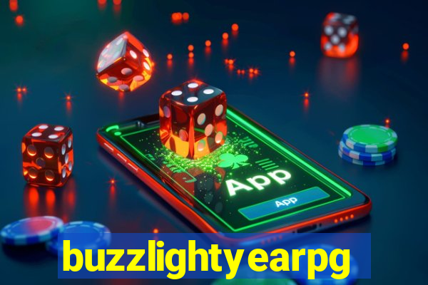 buzzlightyearpg1.com