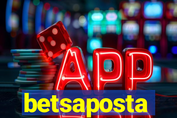 betsaposta