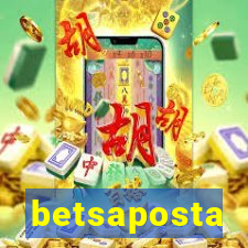 betsaposta
