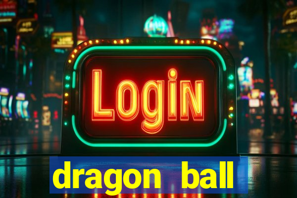 dragon ball fighterz download android