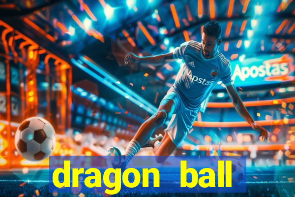 dragon ball fighterz download android