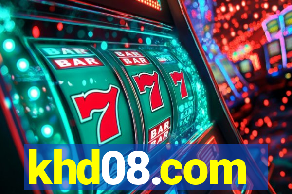 khd08.com