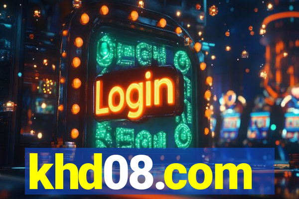 khd08.com