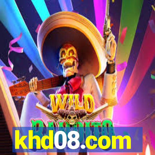 khd08.com