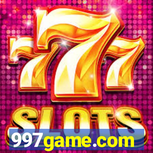 997game.com