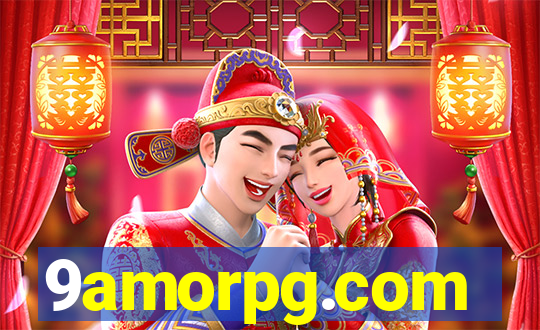 9amorpg.com