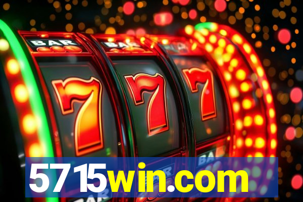 5715win.com
