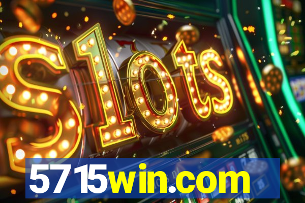 5715win.com