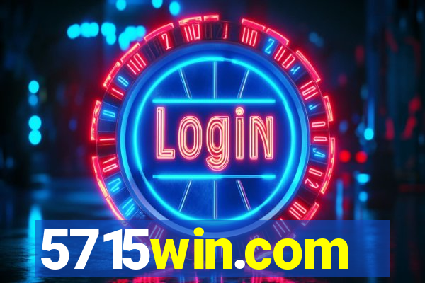 5715win.com