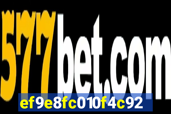 939bet.com.br