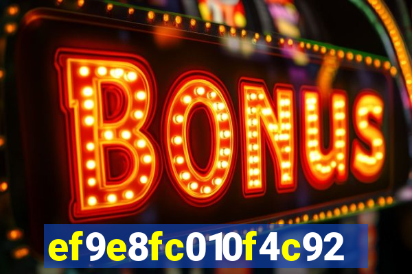 939bet.com.br